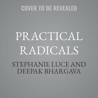 Couverture_Practical Radicals