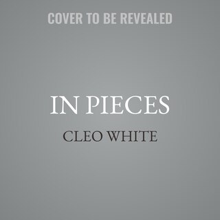 Couverture_In Pieces