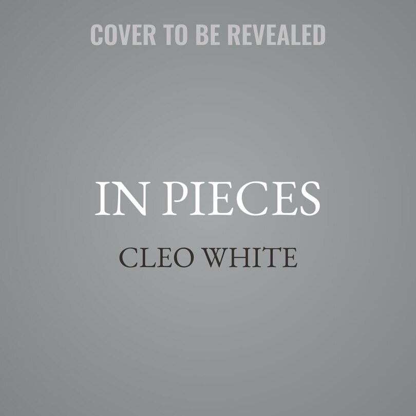 Couverture_In Pieces