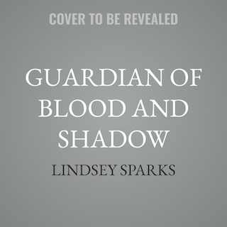 Couverture_Guardian of Blood and Shadow