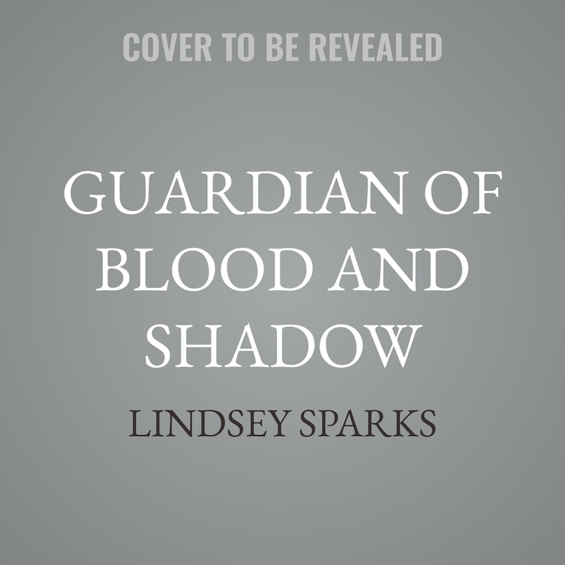 Couverture_Guardian of Blood and Shadow