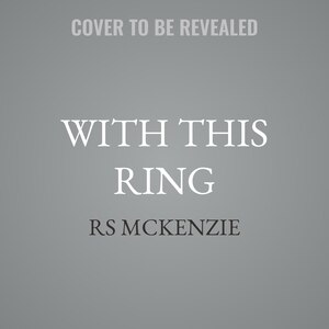 Couverture_With This Ring