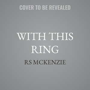 Couverture_With This Ring
