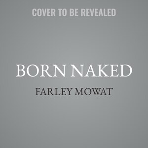 Couverture_Born Naked