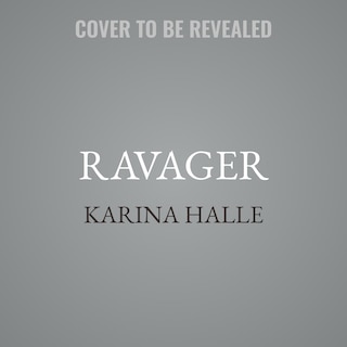 Couverture_Ravager