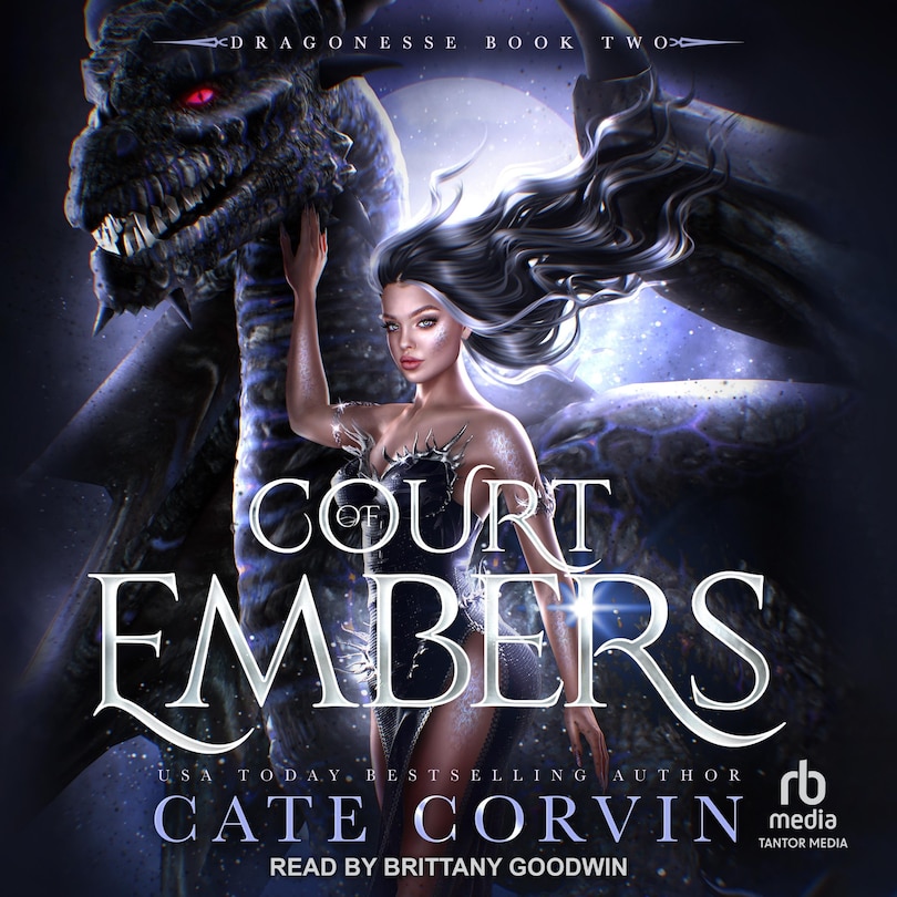 Front cover_Court of Embers