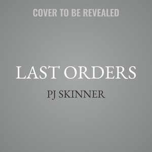 Couverture_Last Orders