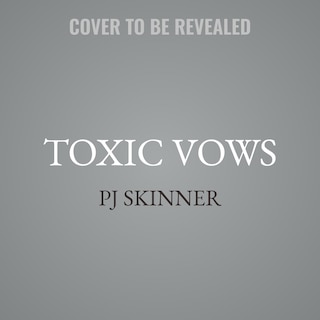 Couverture_Toxic Vows