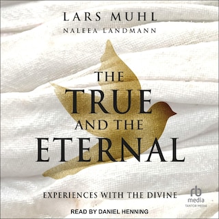 Couverture_The True and the Eternal