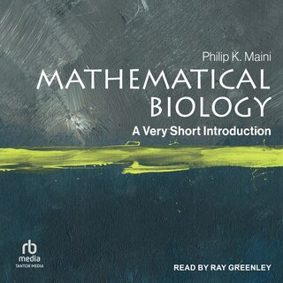Couverture_Mathematical Biology