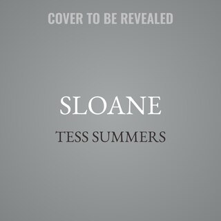 Front cover_Sloane