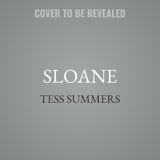 Front cover_Sloane
