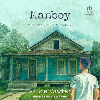 Couverture_Manboy