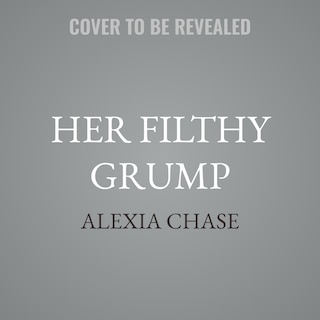 Couverture_Her Filthy Grump