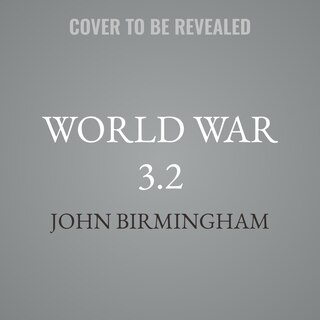 Couverture_World War 3.2