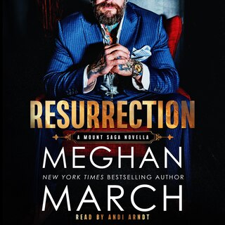 Couverture_Resurrection