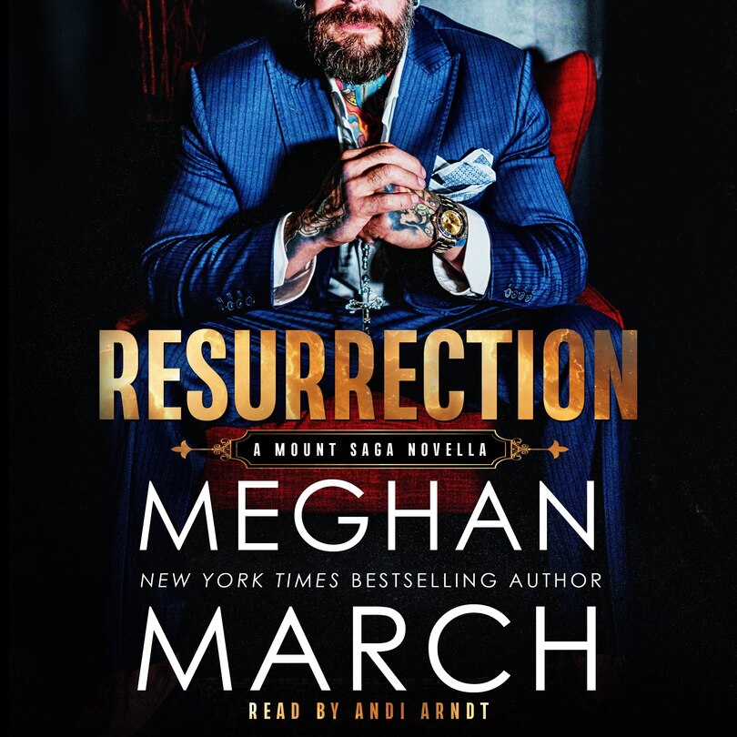 Couverture_Resurrection