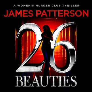 Couverture_26 Beauties