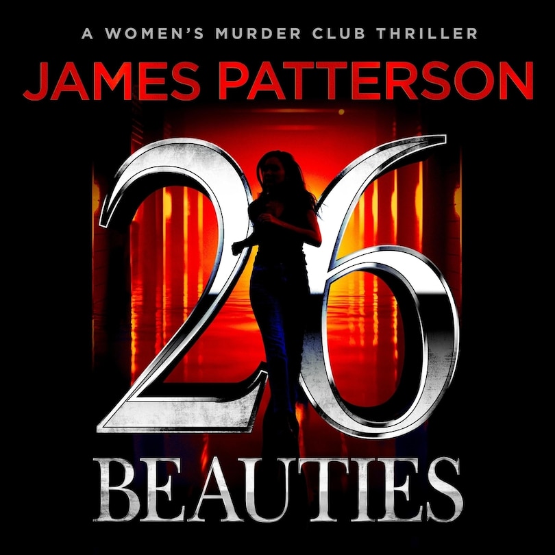 Couverture_26 Beauties