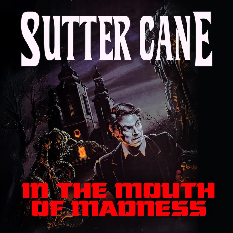 Front cover_In the Mouth of Madness