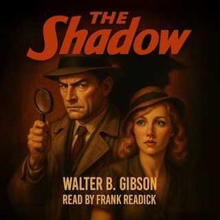 Couverture_The Shadow