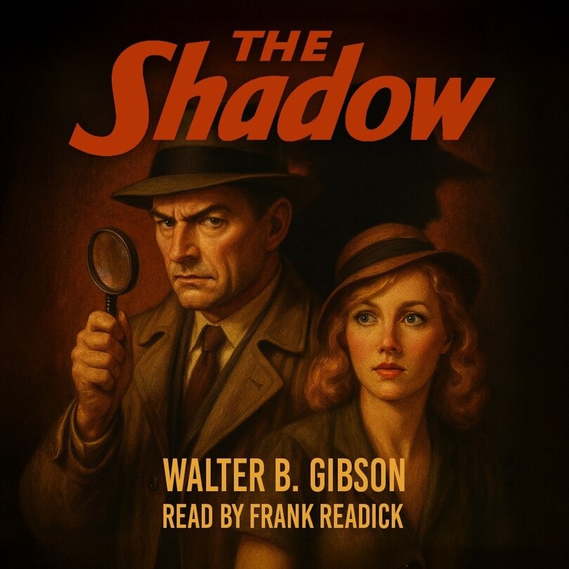 Couverture_The Shadow