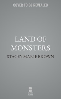 Couverture_Land of Monsters