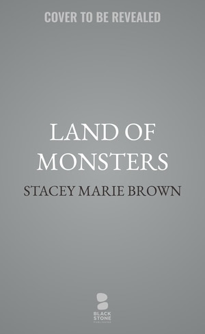 Couverture_Land of Monsters