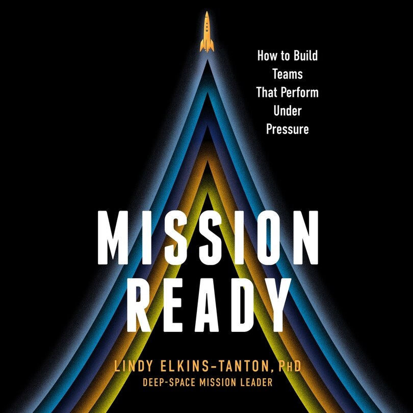 Couverture_Mission Ready