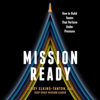 Couverture_Mission Ready