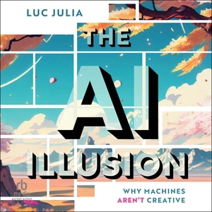 Couverture_The AI Illusion