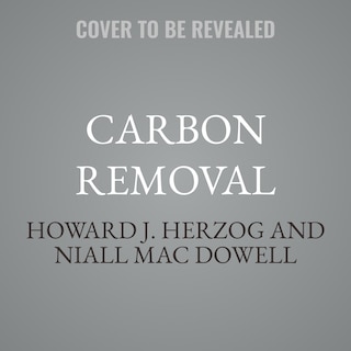 Couverture_Carbon Removal