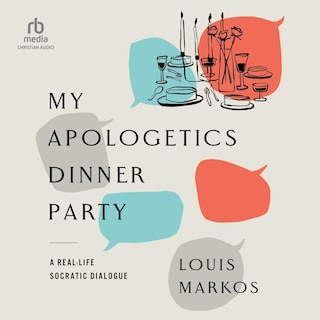 Couverture_My Apologetics Dinner Party
