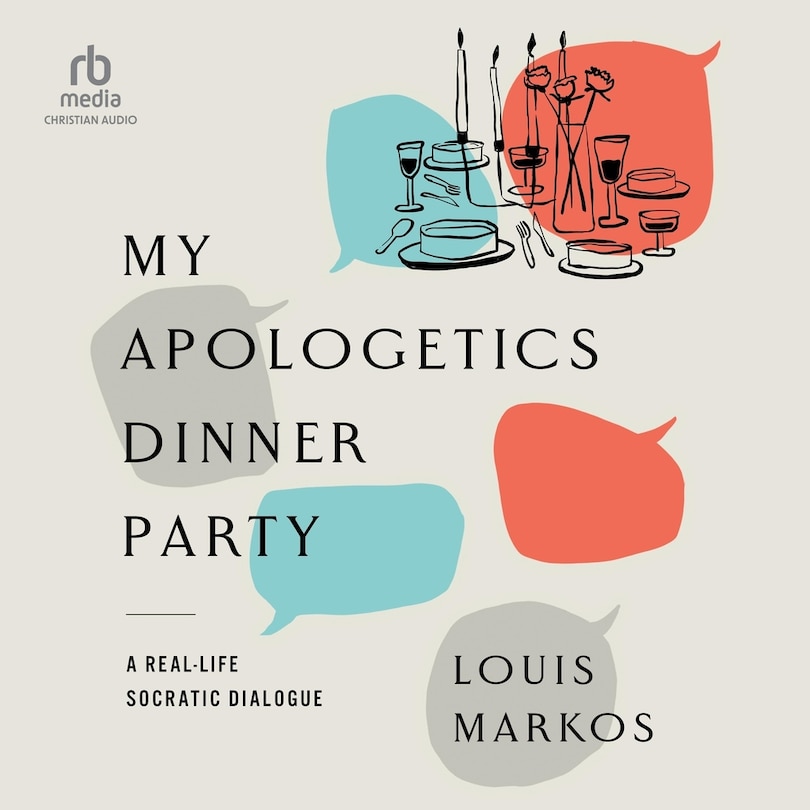 Couverture_My Apologetics Dinner Party