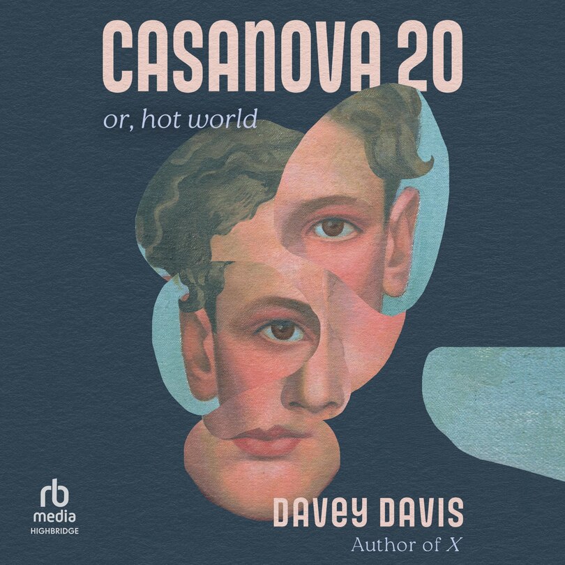 Front cover_Casanova 20