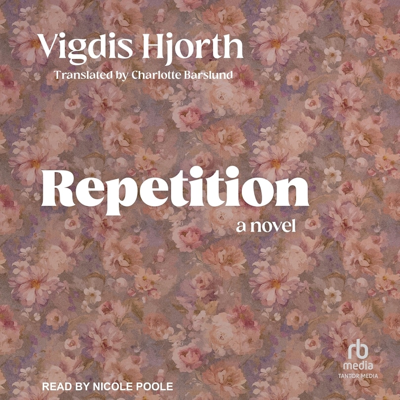 Couverture_Repetition