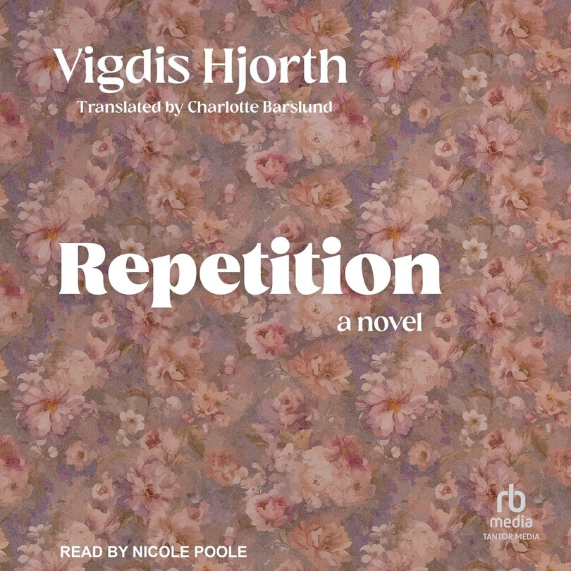 Couverture_Repetition