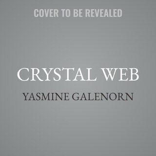 Couverture_Crystal Web