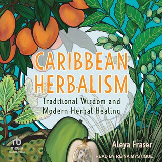 Couverture_Caribbean Herbalism