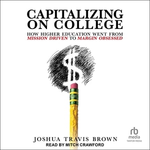 Couverture_Capitalizing on College