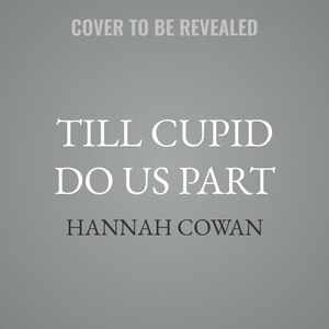 Couverture_Till Cupid Do Us Part