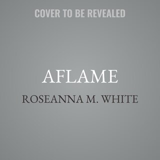 Couverture_Aflame