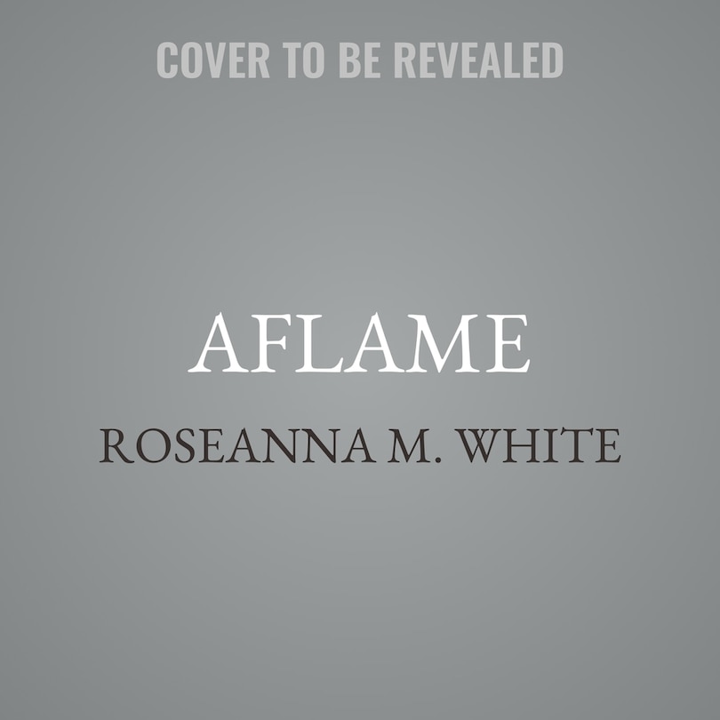 Couverture_Aflame