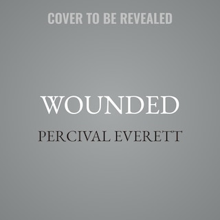 Couverture_Wounded