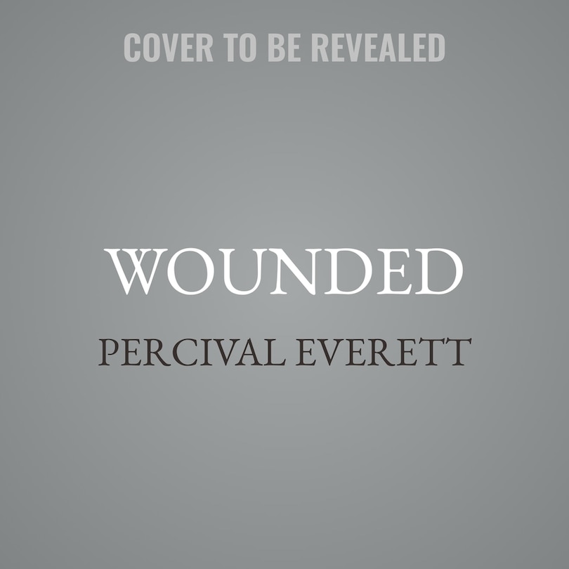 Couverture_Wounded