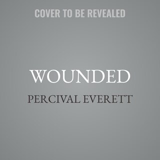 Couverture_Wounded