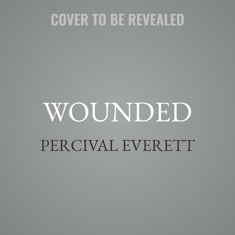 Couverture_Wounded