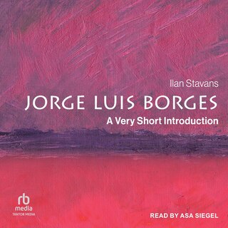Front cover_Jorge Luis Borges