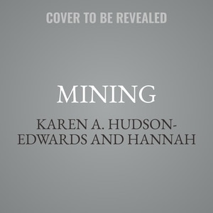 Couverture_Mining