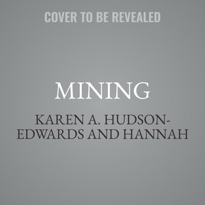 Couverture_Mining